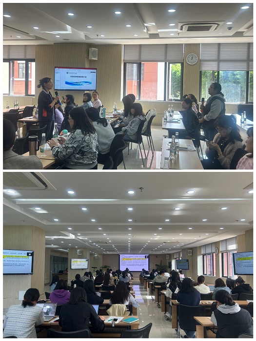 电子游戏app下载安装