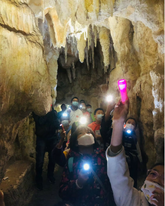 电子游戏app下载安装