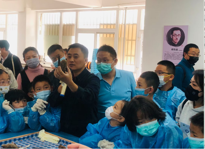 电子游戏app下载安装