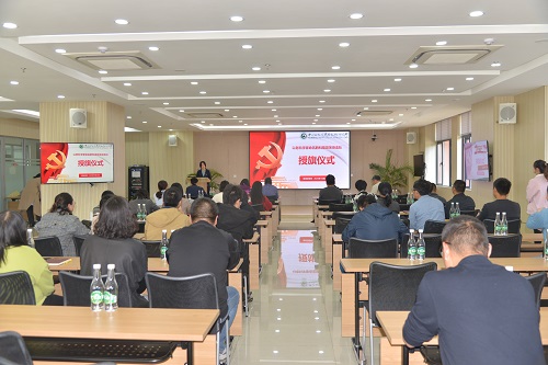 电子游戏app下载安装