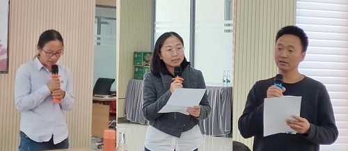 电子游戏app下载安装