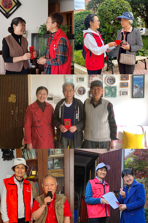 电子游戏app下载安装