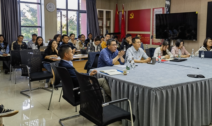 电子游戏app下载安装