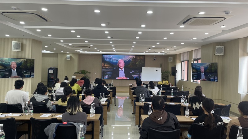 电子游戏app下载安装