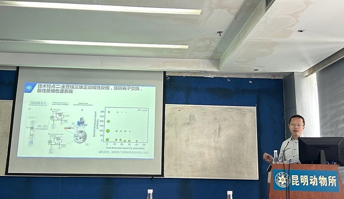 电子游戏app下载安装