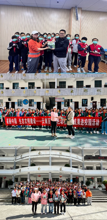 电子游戏app下载安装