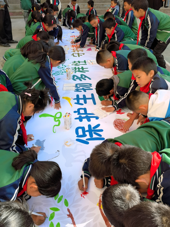 电子游戏app下载安装