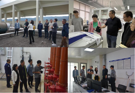 电子游戏app下载安装