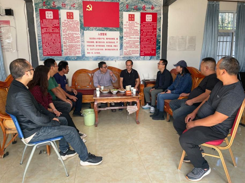 电子游戏app下载安装