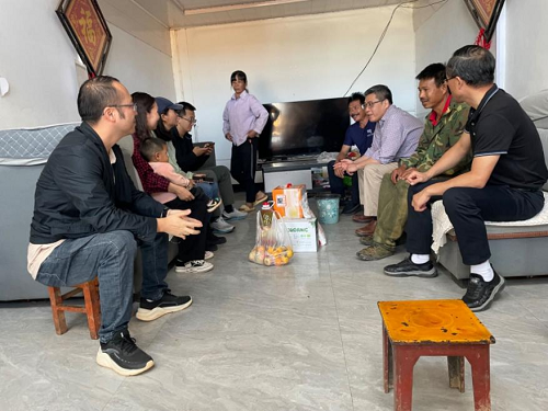 电子游戏app下载安装