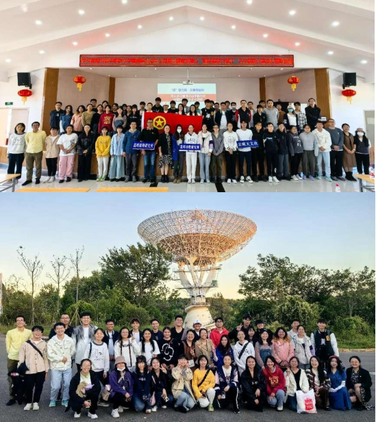 电子游戏app下载安装