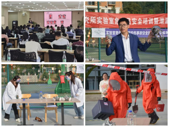 电子游戏app下载安装