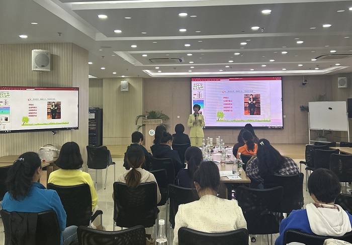 电子游戏app下载安装