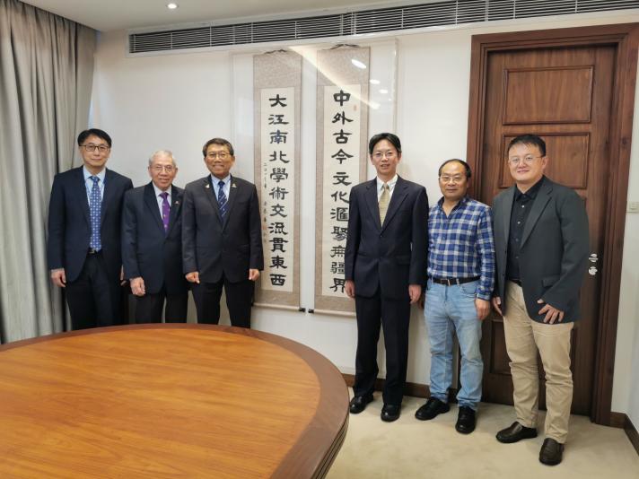 电子游戏app下载安装