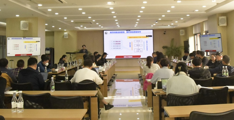 电子游戏app下载安装