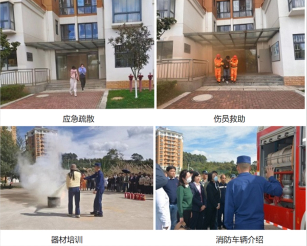 电子游戏app下载安装