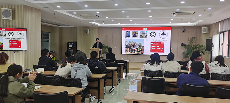 电子游戏app下载安装