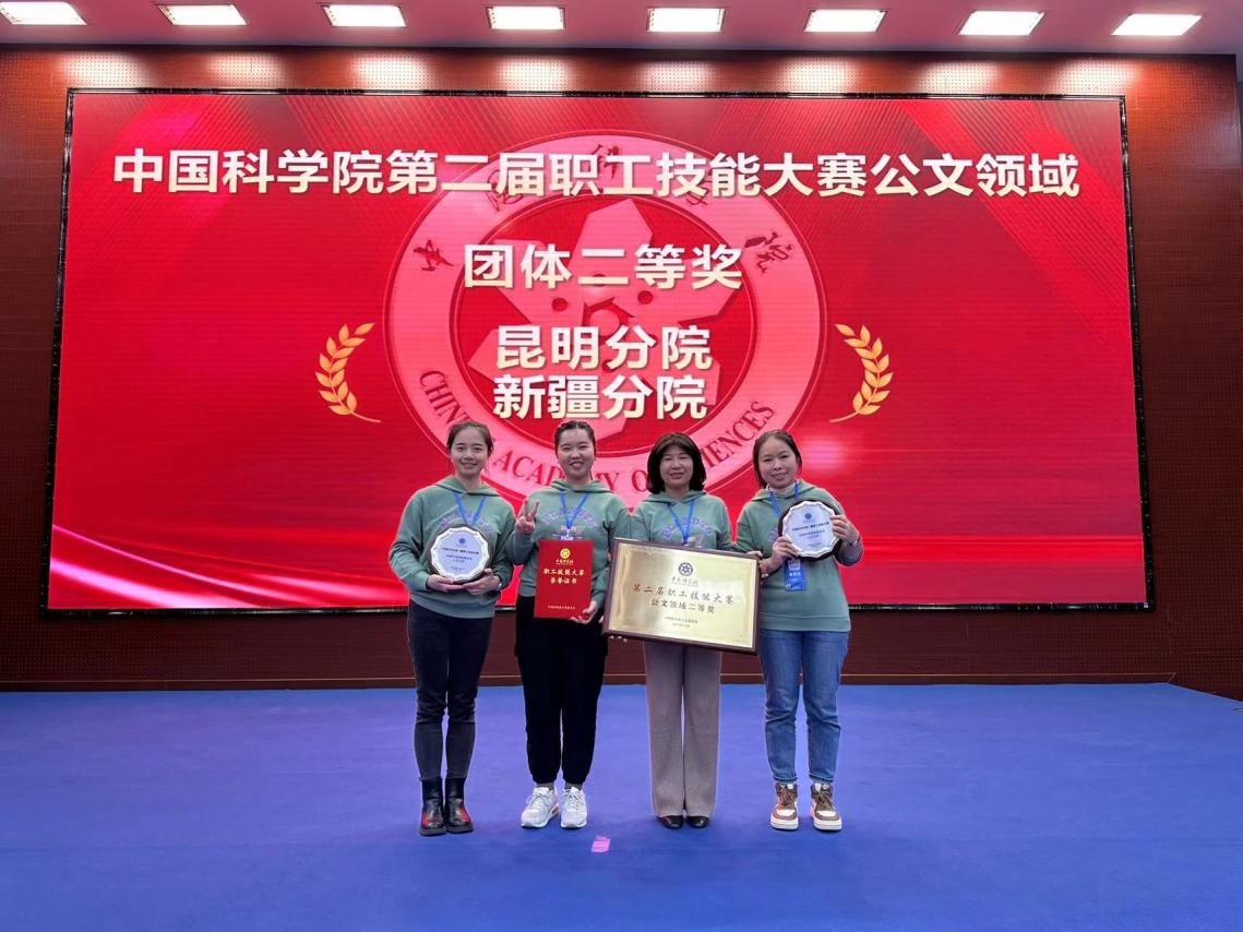 电子游戏app下载安装