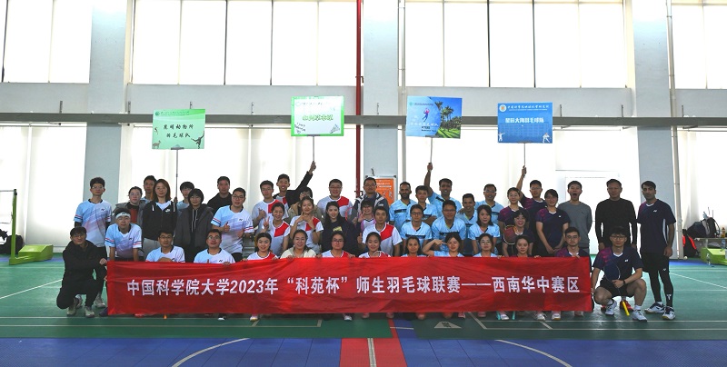 电子游戏app下载安装