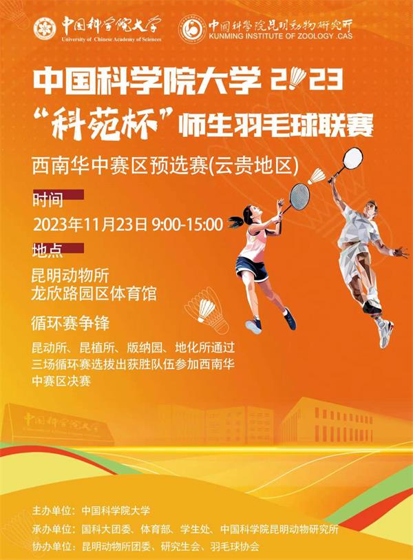 电子游戏app下载安装