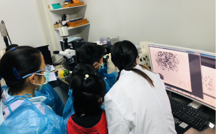 电子游戏app下载安装