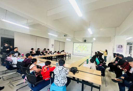 电子游戏app下载安装