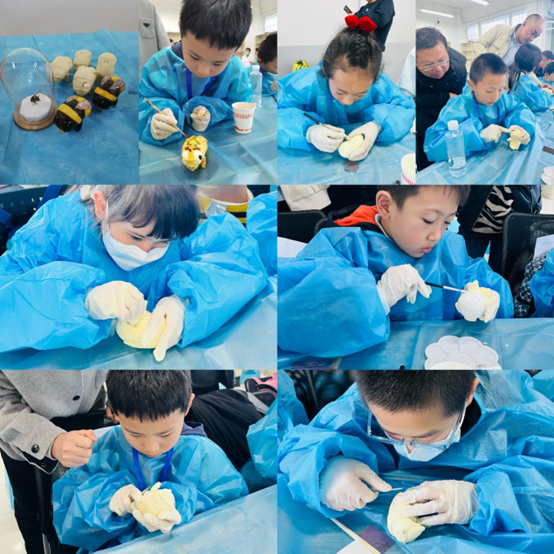 电子游戏app下载安装