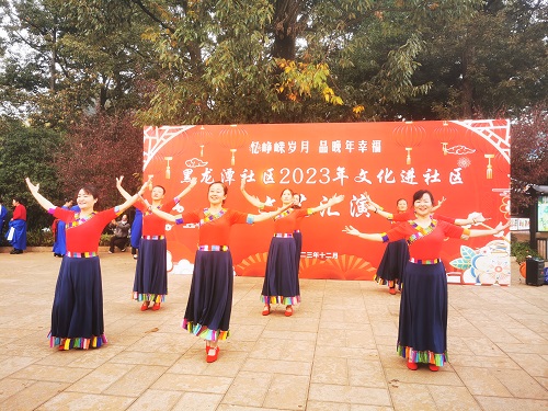 电子游戏app下载安装