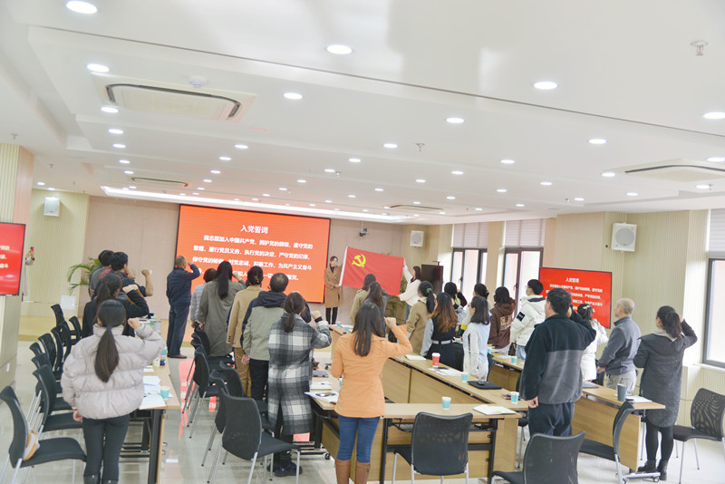 电子游戏app下载安装