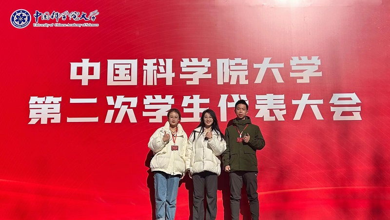 电子游戏app下载安装