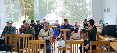 电子游戏app下载安装