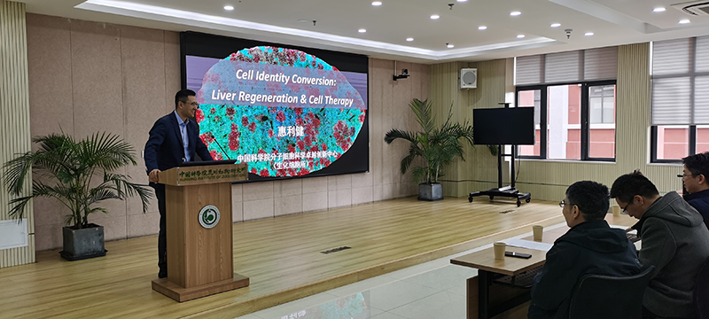 电子游戏app下载安装