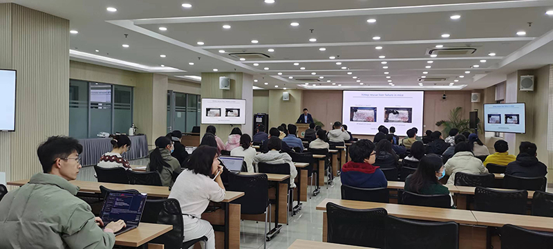 电子游戏app下载安装