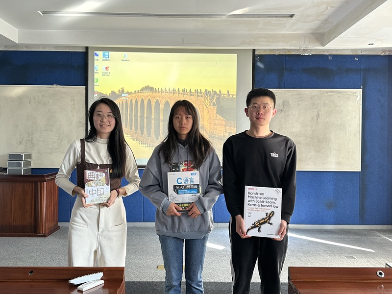 电子游戏app下载安装