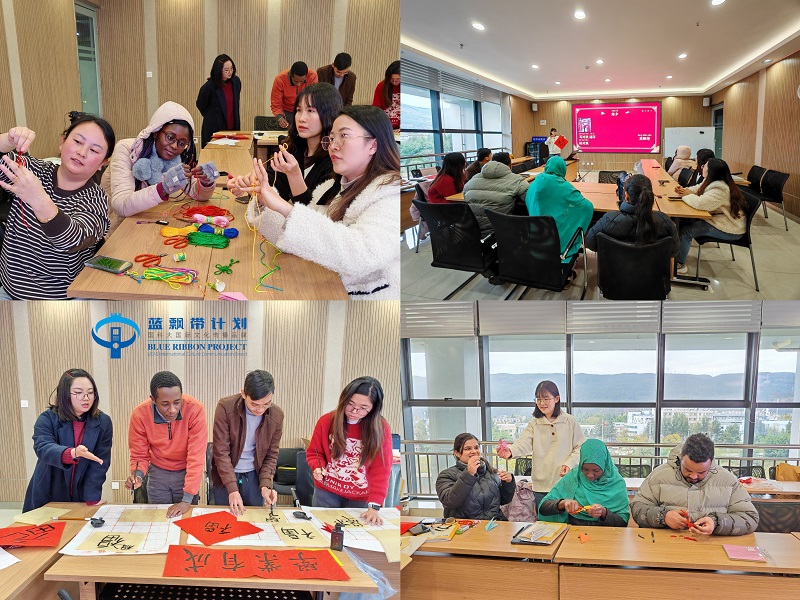 电子游戏app下载安装