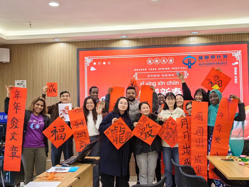 电子游戏app下载安装