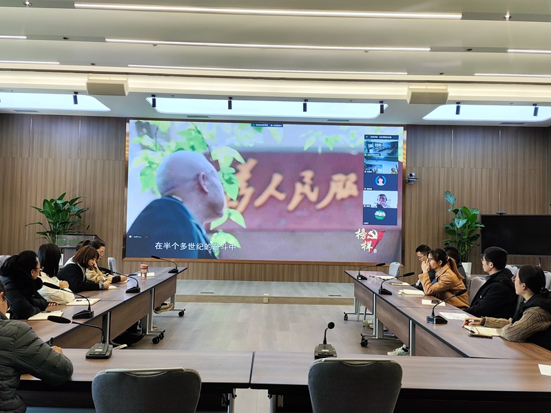 电子游戏app下载安装