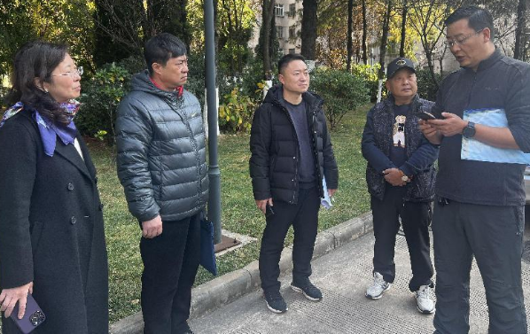 电子游戏app下载安装