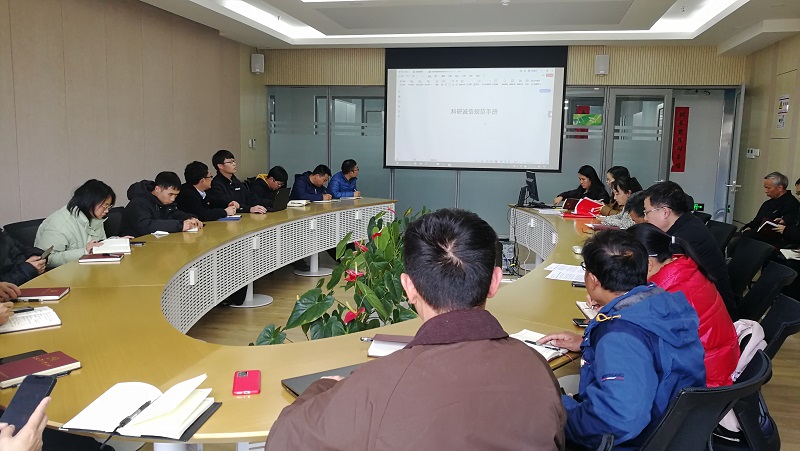 电子游戏app下载安装