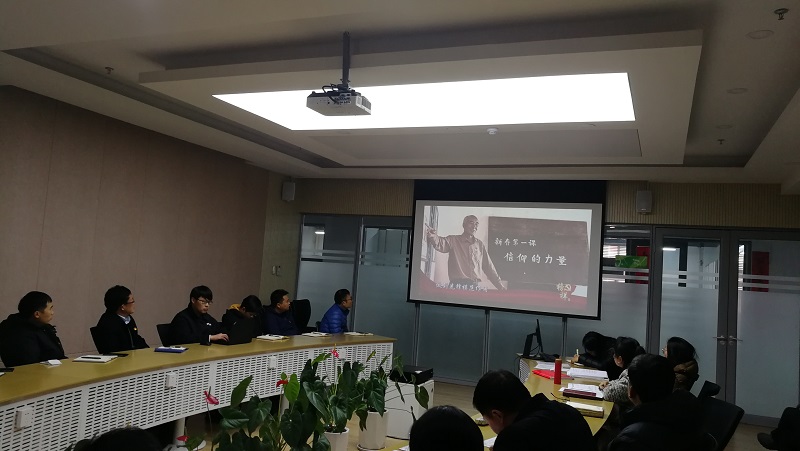 电子游戏app下载安装