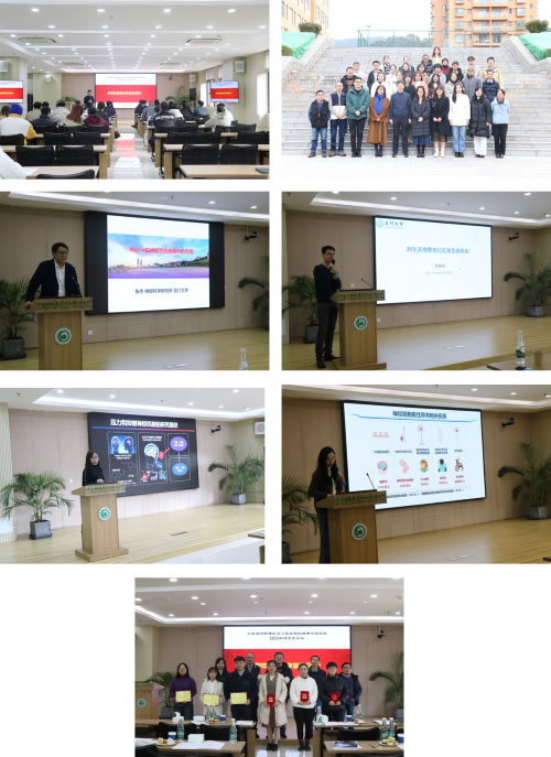 电子游戏app下载安装