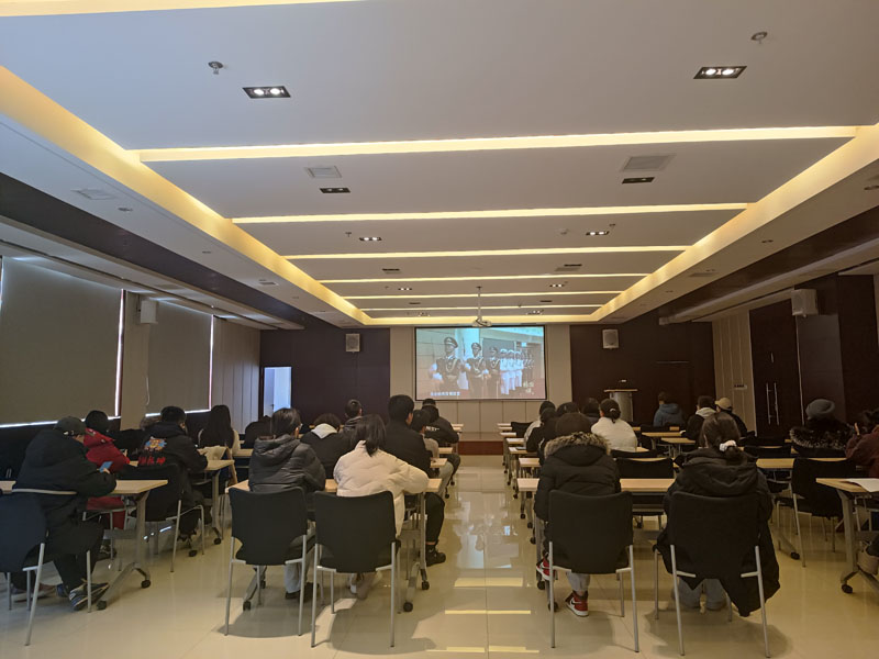 电子游戏app下载安装