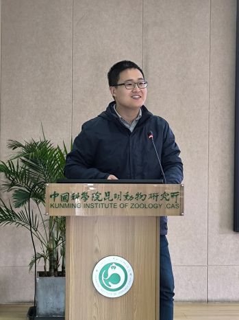 电子游戏app下载安装