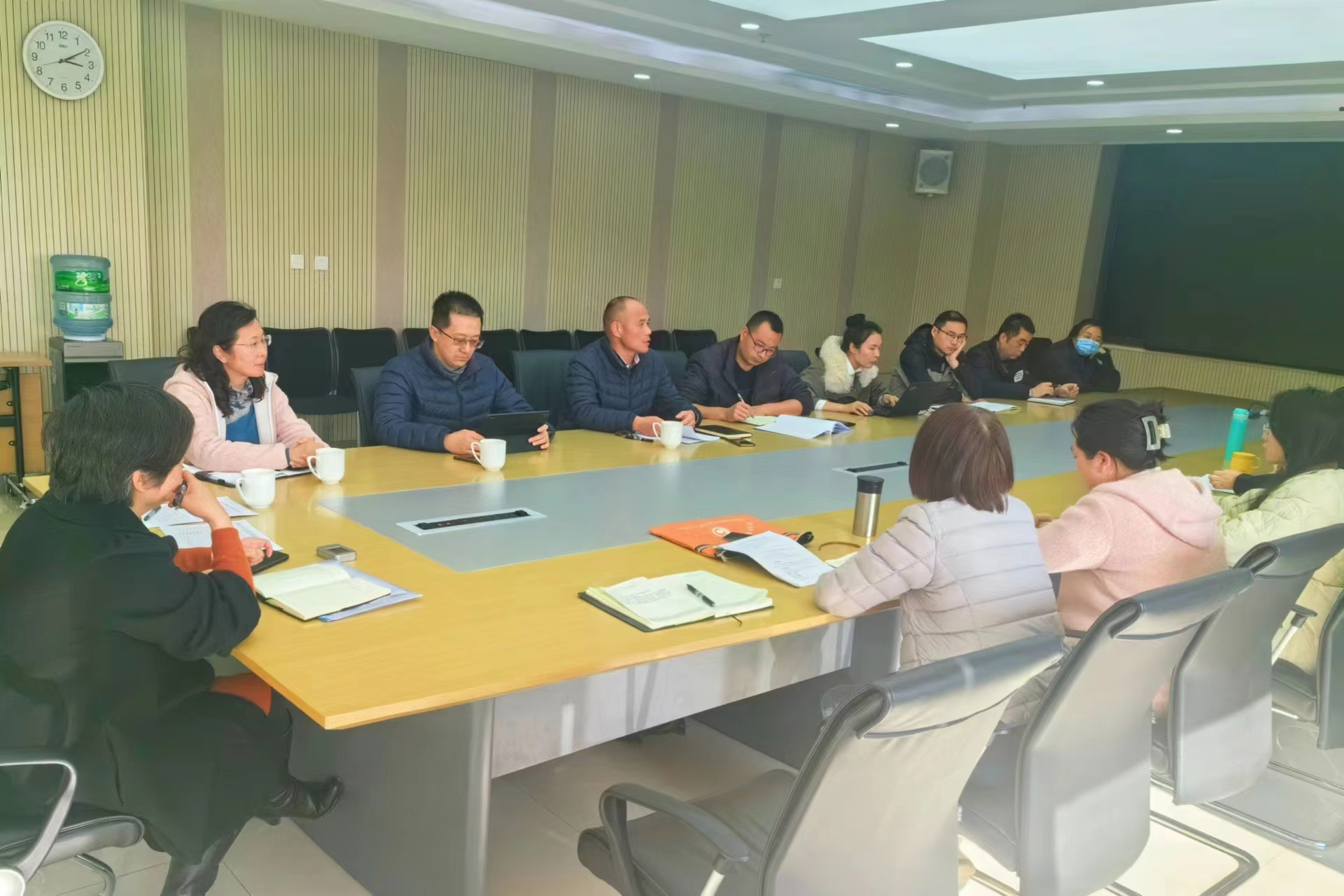 电子游戏app下载安装