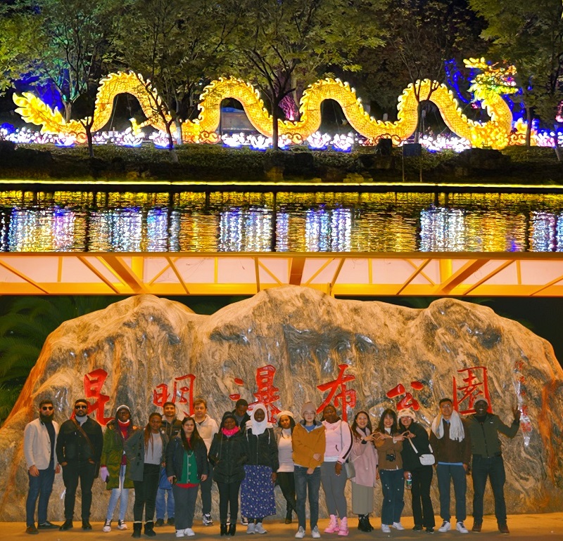 电子游戏app下载安装