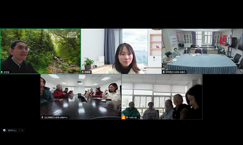 电子游戏app下载安装