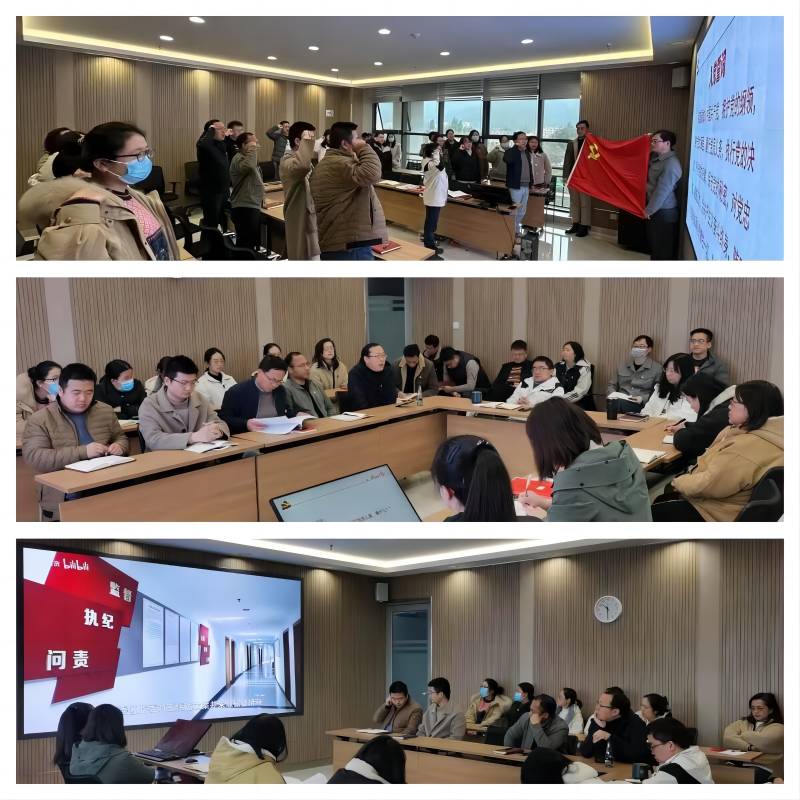 电子游戏app下载安装