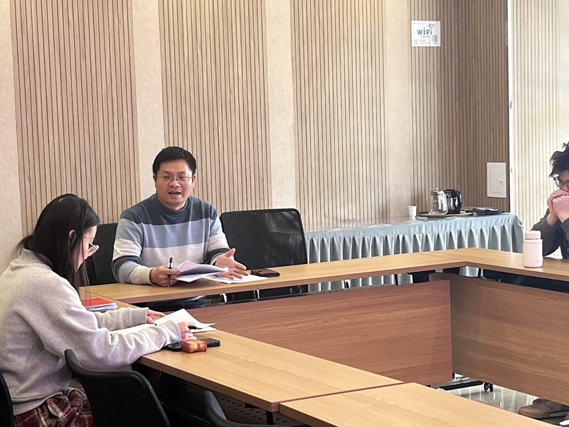 电子游戏app下载安装