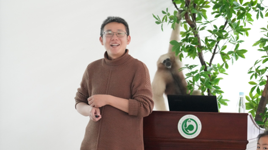 电子游戏app下载安装