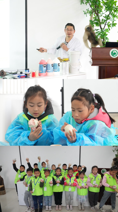 电子游戏app下载安装